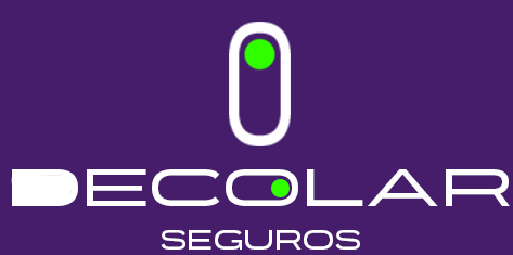 Captura de ecrã 2025-05-23 172201