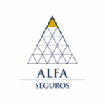 alfa