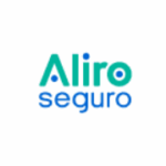 aliro
